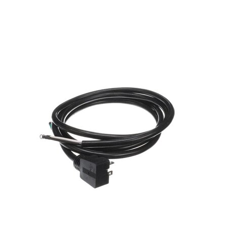 Spring Usa Power Cord For Sm-351C-F PC-351C-F